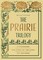 Willa Cather: The Prairie Triology