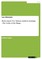 Book report: Vyv Simson, Andrew Jennings - The Lord of the Rings