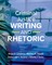 Criminal Justice Writing and Rhetoric