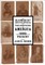 The Bloomsbury Encyclopedia of Philosophers in America