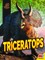 Triceratops