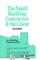 Small Building Contractor and the Client
