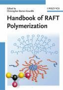 Handbook of RAFT Polymerization