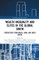 Wealth Inequality and Elites in the Global South