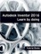 Autodesk Inventor 2016 Learn by doing
