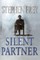 Silent Partner