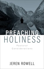 Preaching Holiness