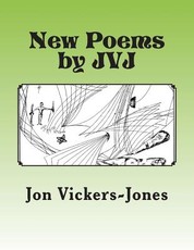 New Poems by JVJ