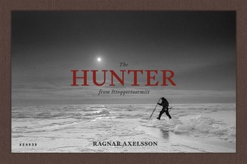 The Hunter from Ittoqqortoormiit
