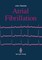 Atrial Fibrillation