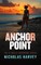 Anchor Point