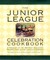 The Junior League Celebration Cookbook