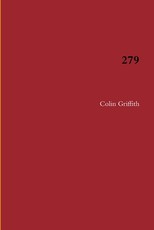 279