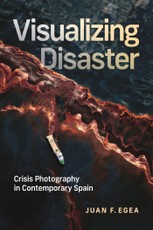 Visualizing Disaster