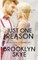 Just One Reason