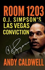 Room 1203
