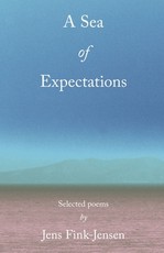 A Sea of Expectations