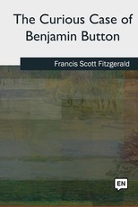 The Curious Case of Benjamin Button