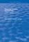 Metal and Ceramic Biomaterials
