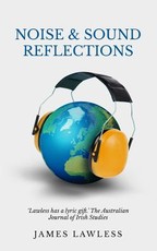 Noise & Sound Reflections