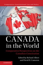 Canada in the World