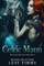 Celtic Mann