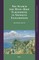 The Search for Mind-Body Flourishing in Spinoza's Eudaimonism