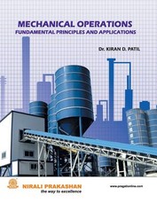 Mechanical Operations