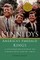 The Kennedys