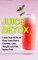 Juice Detox