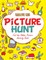 Picture Hunt