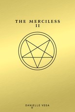 The Merciless II: The Exorcism of Sofia Flores