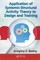 Self-Regulation in Activity Theory