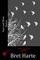 East and West