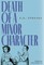 Death of a Minor Character