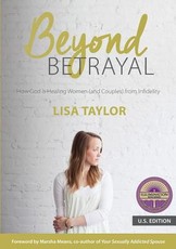 Beyond Betrayal