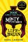 A Book about the Film Monty Python's Life of Brian