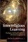 Interreligious Learning