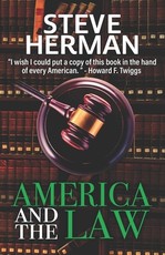 America and the Law