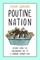 Poutine Nation