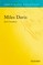 Grove Music Online Miles Davis