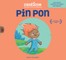 Pin Pon