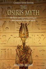 The Osiris Myth