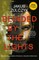Blinded by the Lights: Now a major HBO Europe TV series