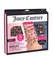 MAKE IT REAL JUICY COUTURE DIY Apyrankių gaminimo rinkinys