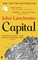 CAPITAL