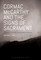 Cormac McCarthy and the Signs of Sacrament