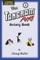 Tangram Fury Aviary Book