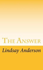 The Answer