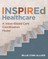 INSPIREd Healthcare